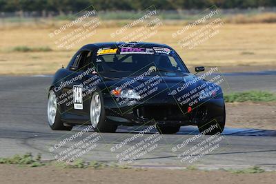 media/Sep-17-2023-Speed Ventures (Sun) [[7e780ba612]]/Green/Session 1 (Grapevine)/